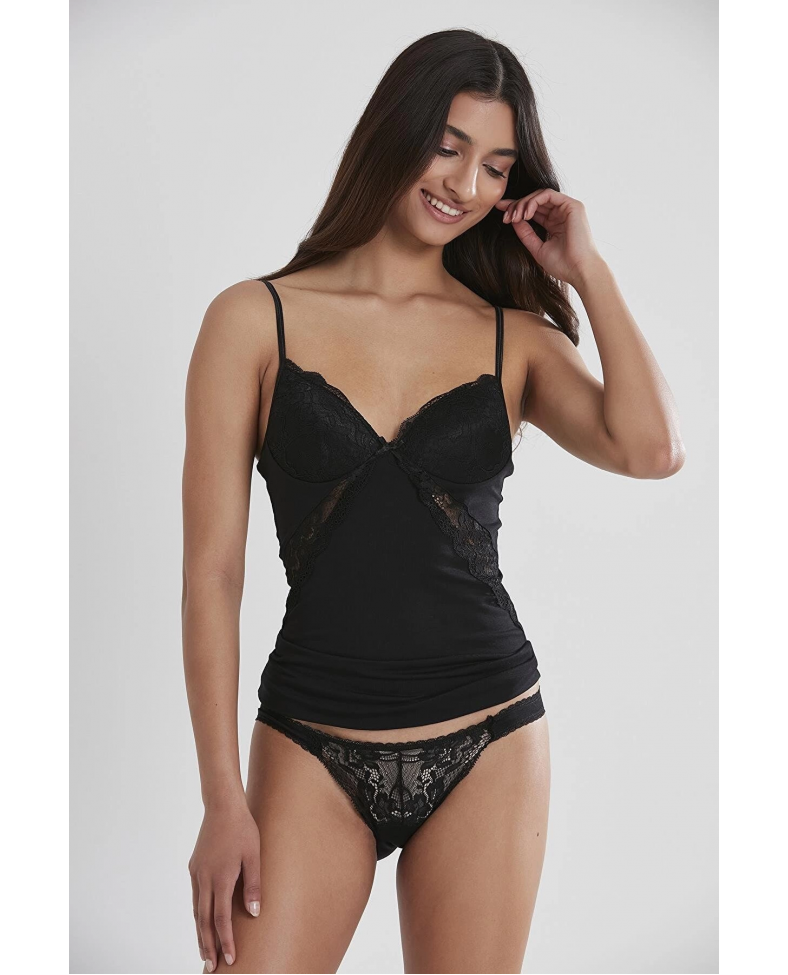 Pierre Cardin 356 Bayan Atlet Takım