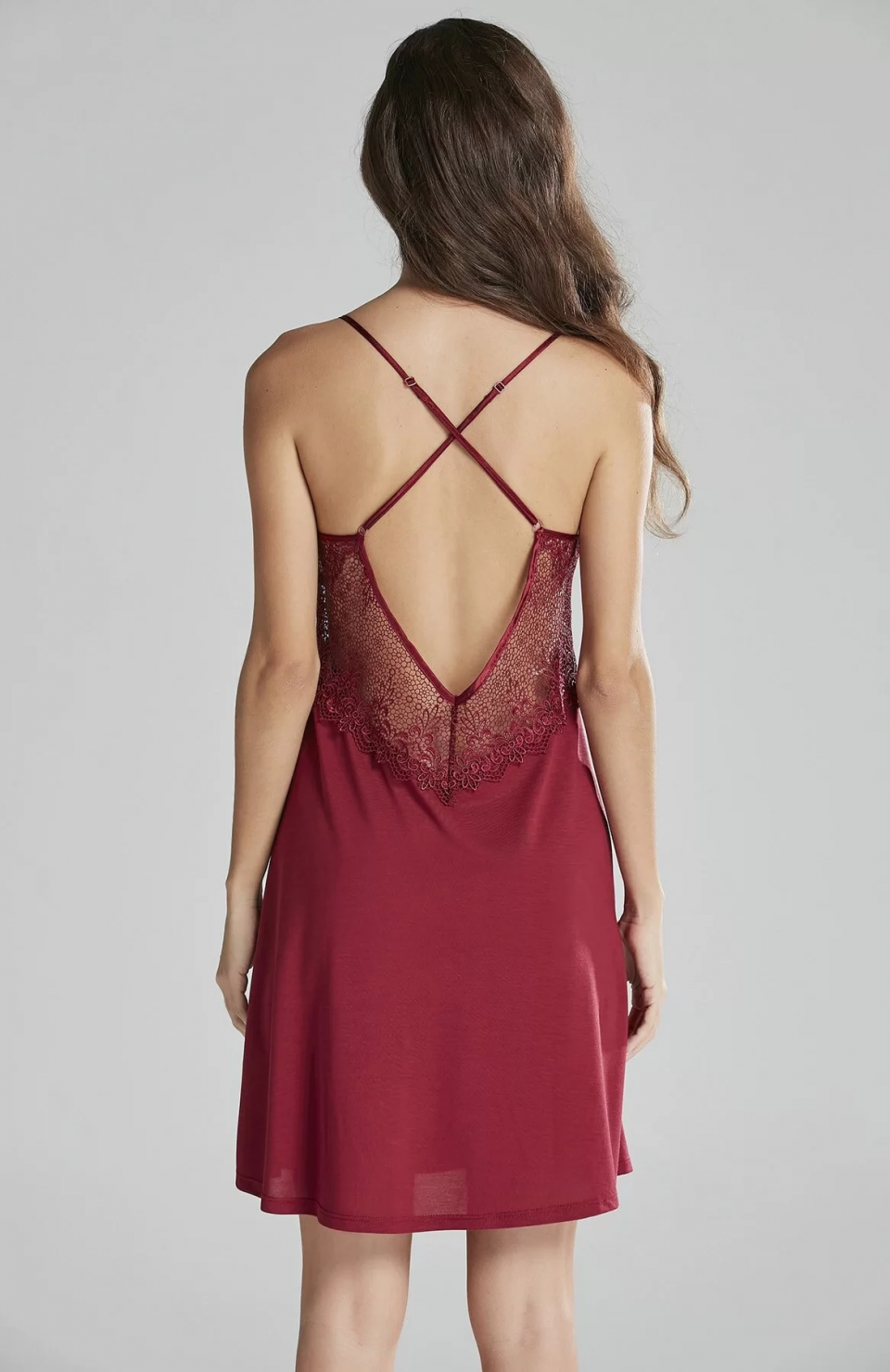 Pierre Cardin P5040 Bayan Penye 6'lı Gelin Çeyiz Seti