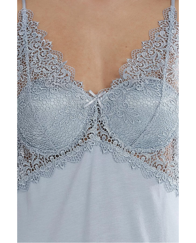 Pierre Cardin P5040 Bayan Penye 6'lı Gelin Çeyiz Seti