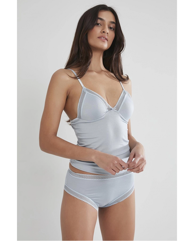 Pierre Cardin 305 Bayan Atlet Takım