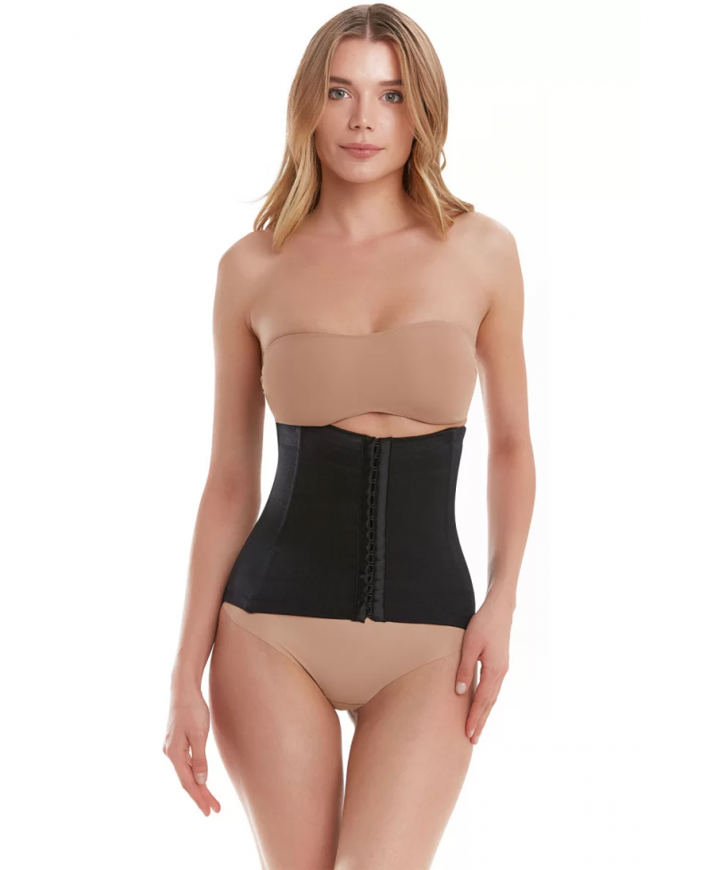 Ten 501112062 Mide Korse