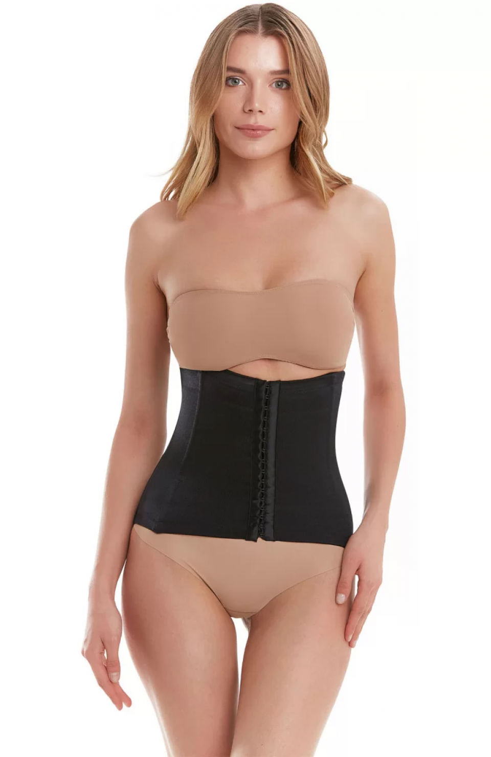 Ten 501112062 Mide Korse