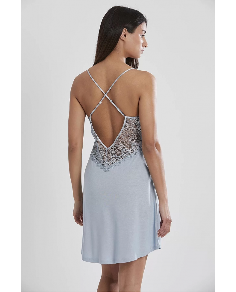 Pierre Cardin P5040 Bayan Penye 6'lı Gelin Çeyiz Seti