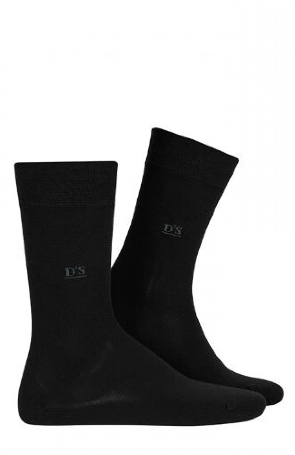 D'S Damat 600 Erkek Bambu Çorap