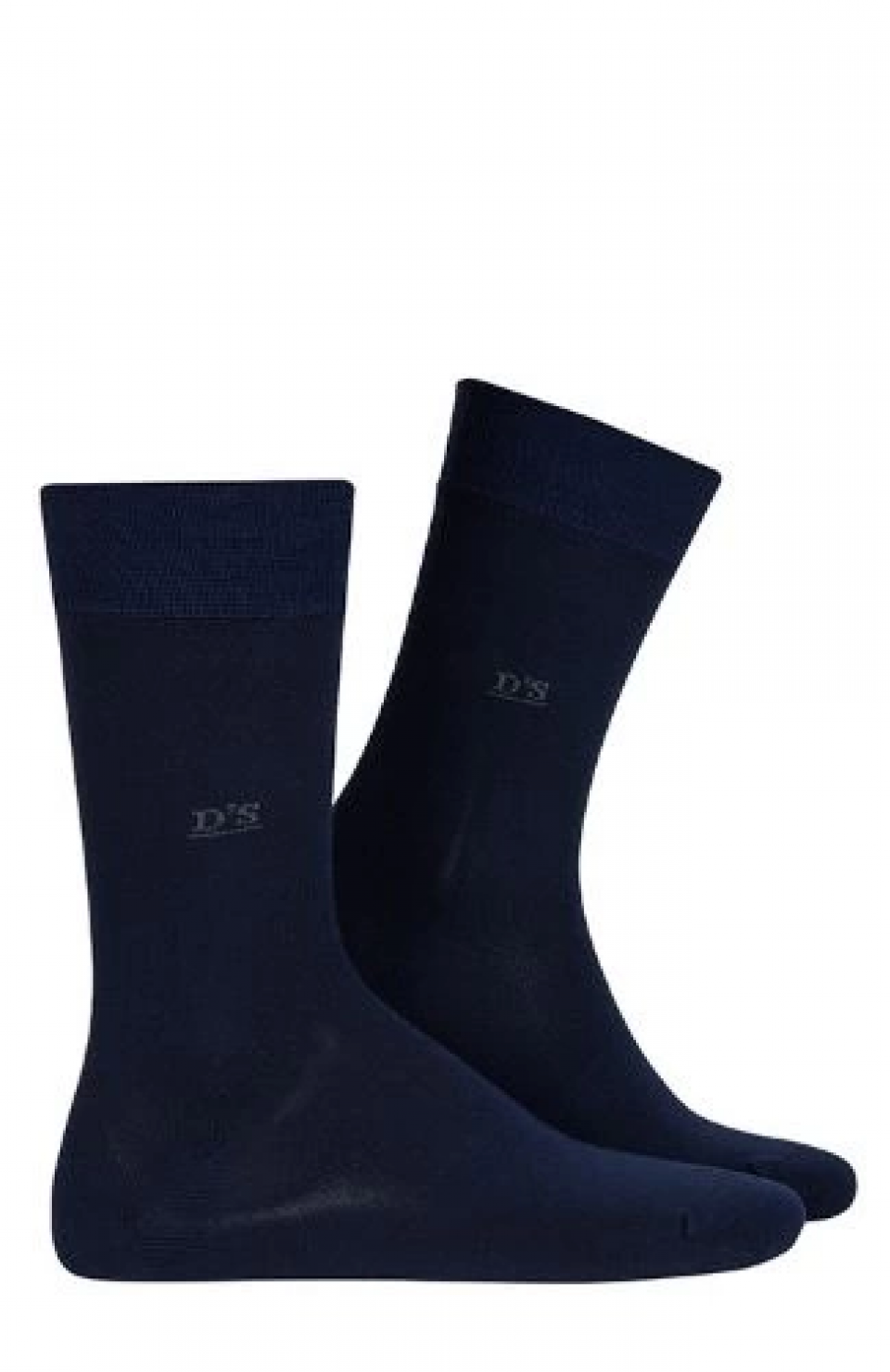 D'S Damat 600 Erkek Bambu Çorap