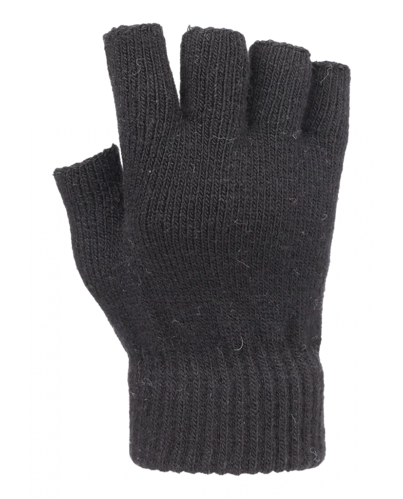 Suyutti K109 Parmakları Kesik Eldiven