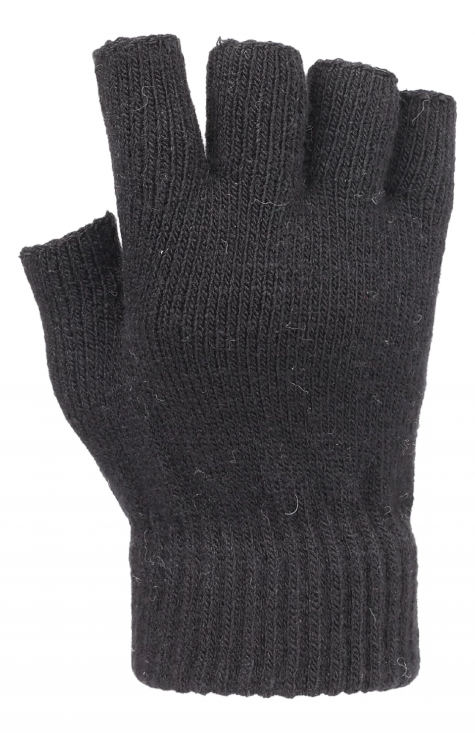 Suyutti K109 Parmakları Kesik Eldiven