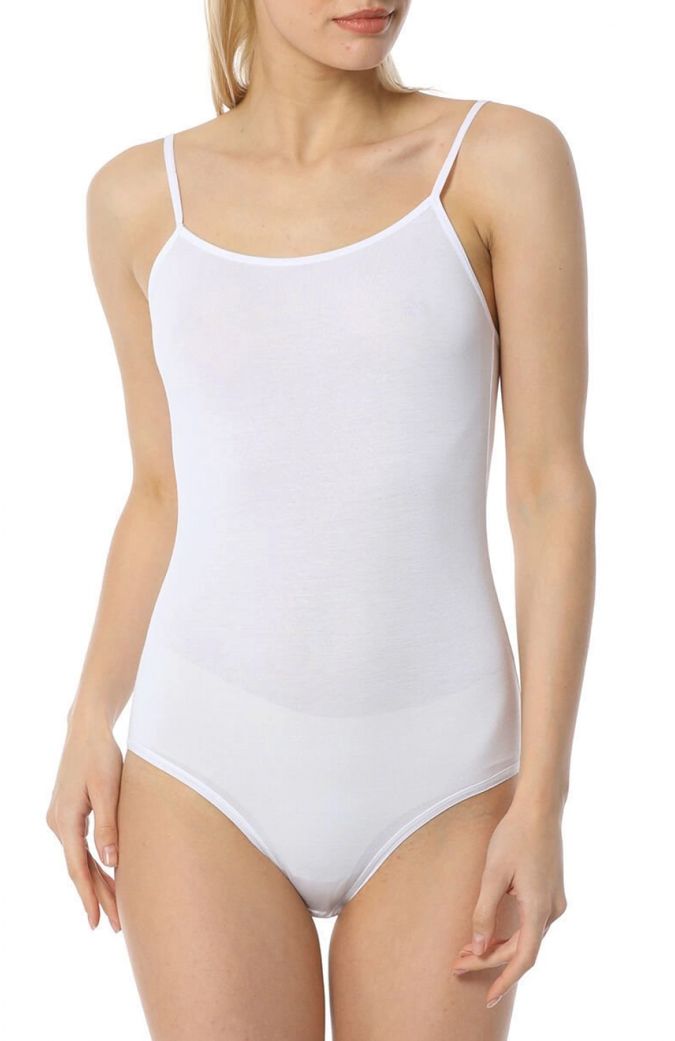 Imer 1116 Bayan Sök Tak Kaplı Büstiyer