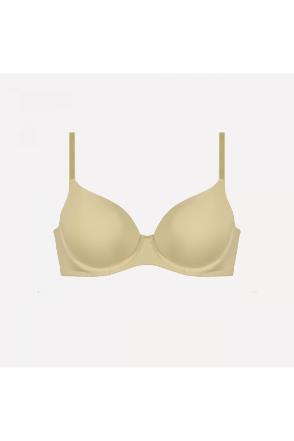 Nurteks 199 Destekli Sütyen