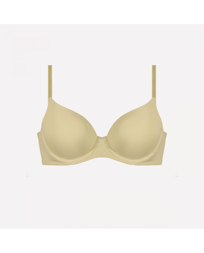 Nurteks 199 Destekli Sütyen