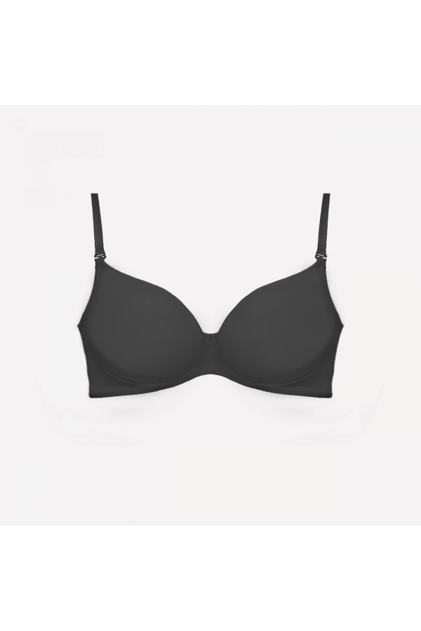 Nurteks 198 Desteksiz Sütyen