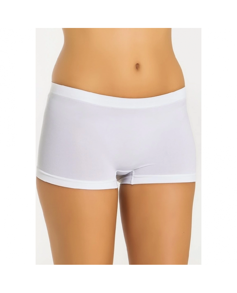 Miss Fit 1202 Bayan Boxer