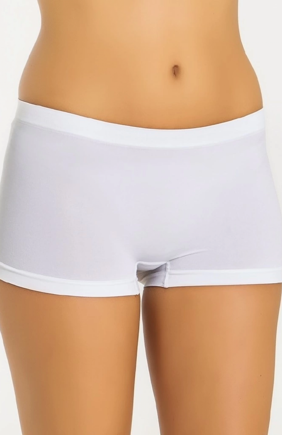 Miss Fit 1202 Bayan Boxer