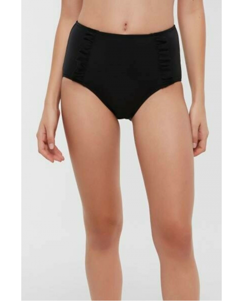 Imer 122 Kadın Modal Süprem Külot