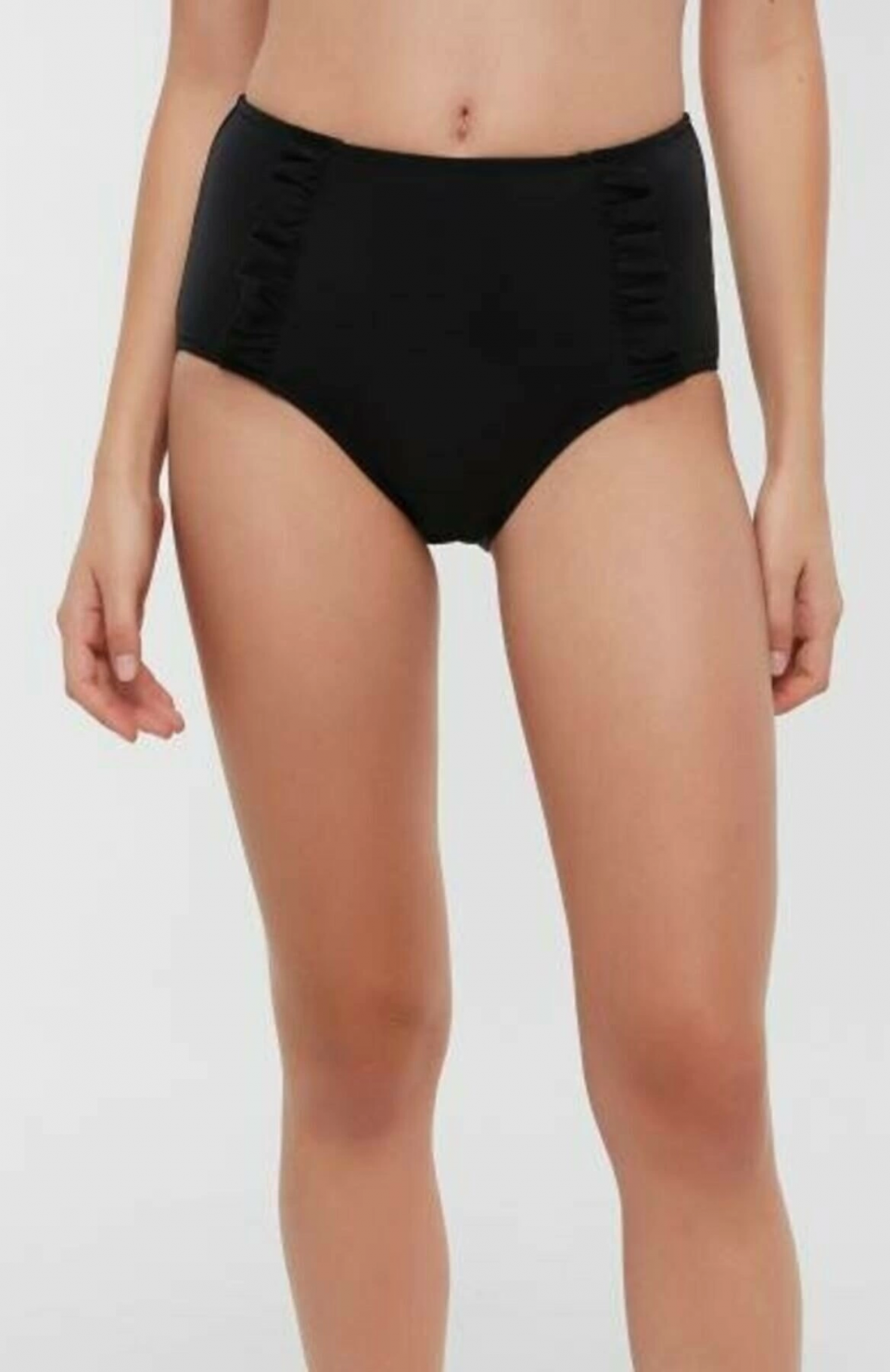 Imer 122 Kadın Modal Süprem Külot