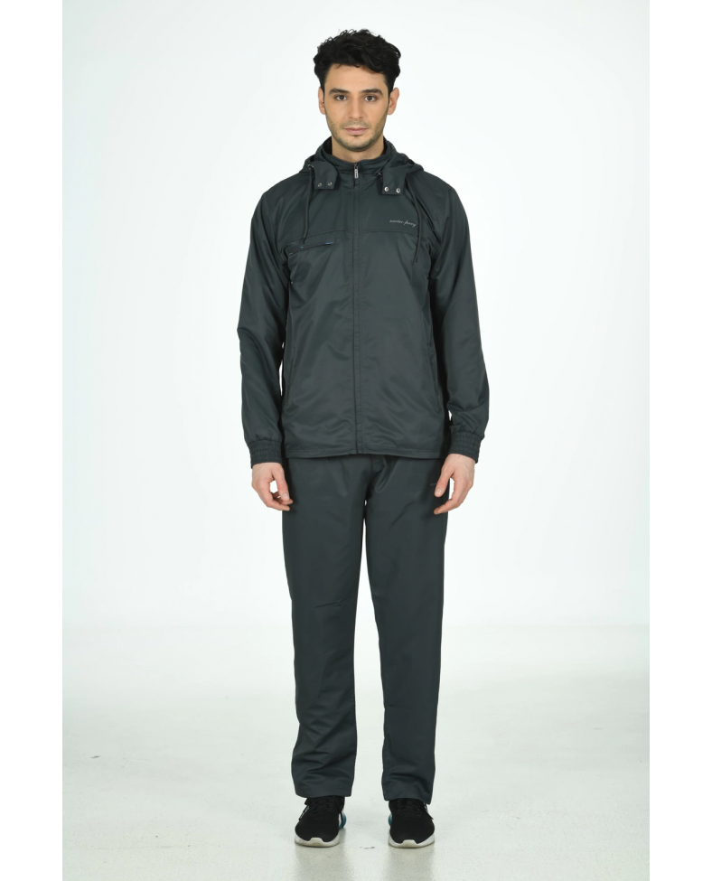 Kshop 2420 Erkek Eşofman Takımı