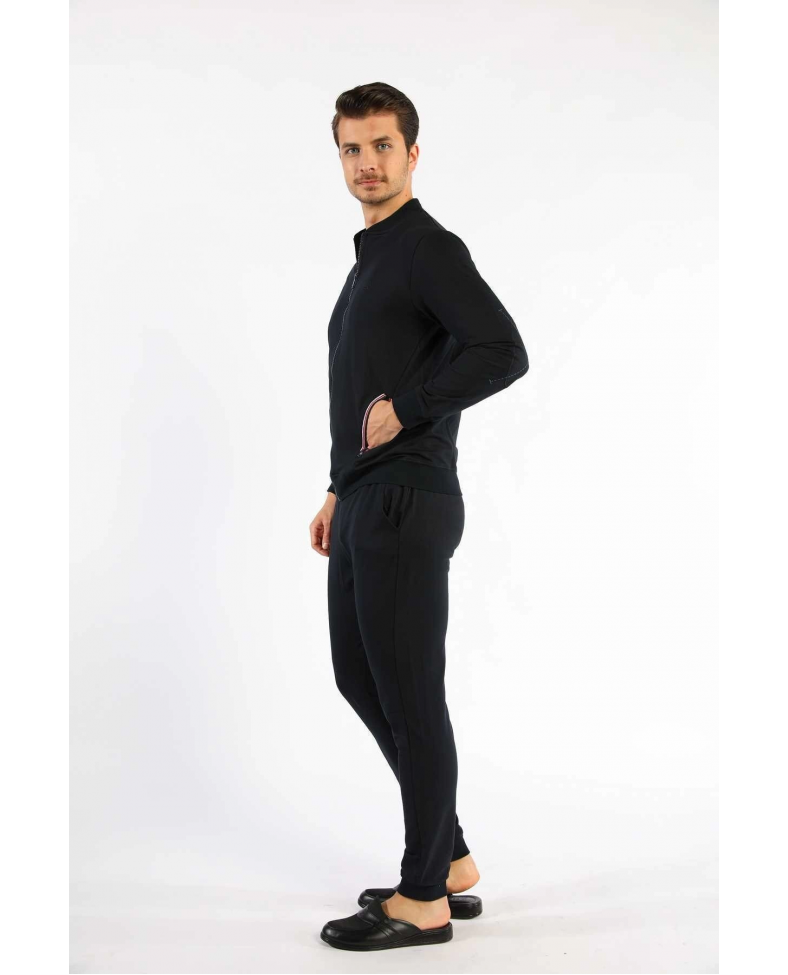 D'S Damat 1503 Erkek Eşofman Takımı