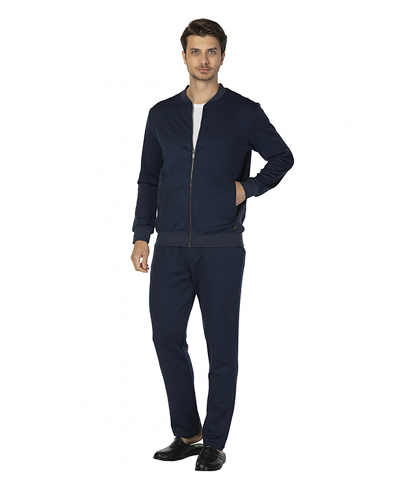 D'S Damat 1504 Erkek Eşofman Takımı