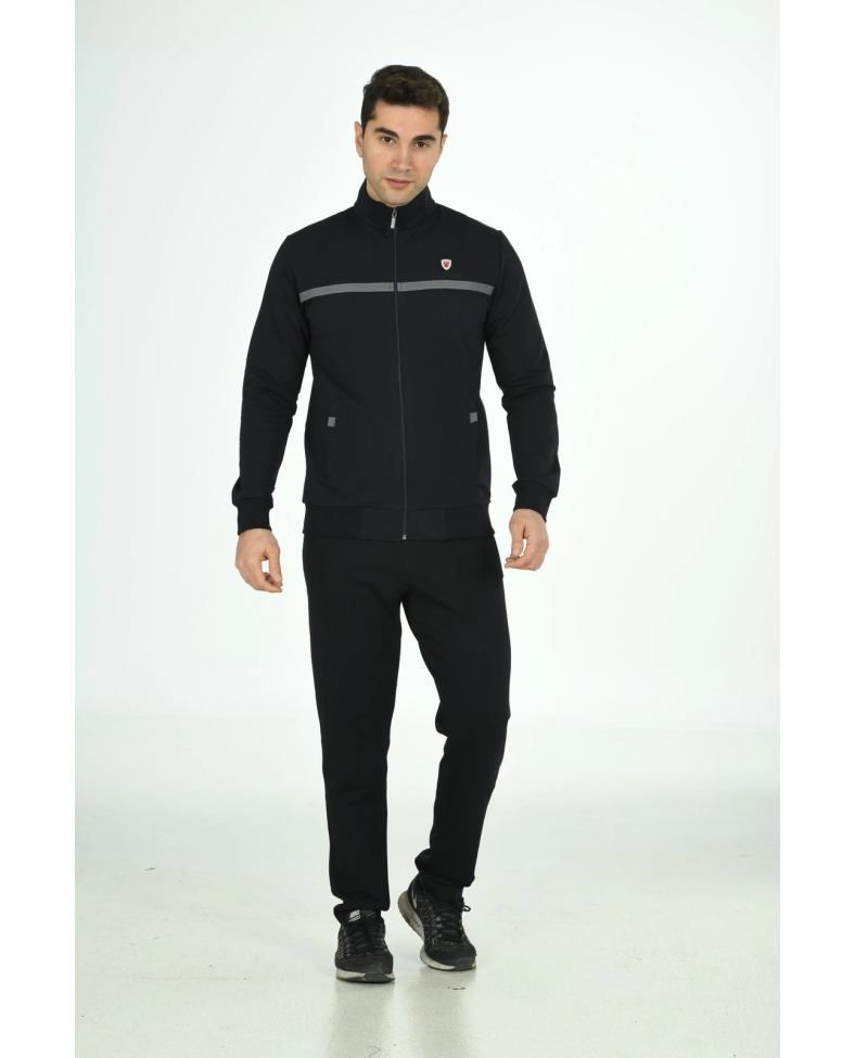 Fm 201462 Erkek Eşofman Takımı