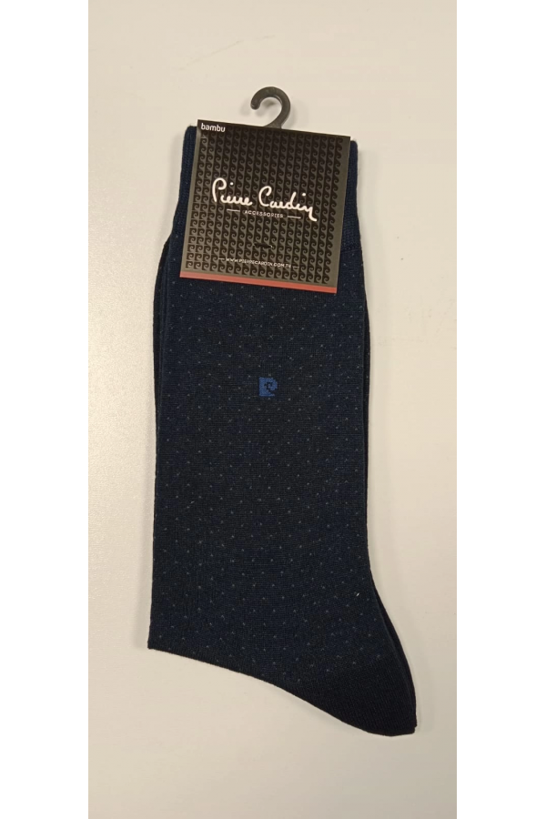 Pierre Cardin 491 Forssa Erkek Çorap
