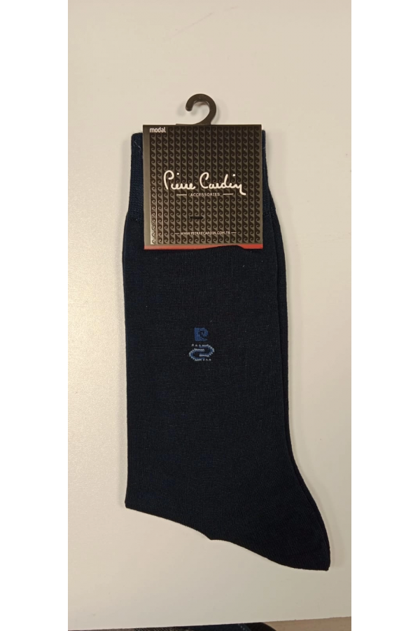 Pierre Cardin 294 Lima Erkek Çorap