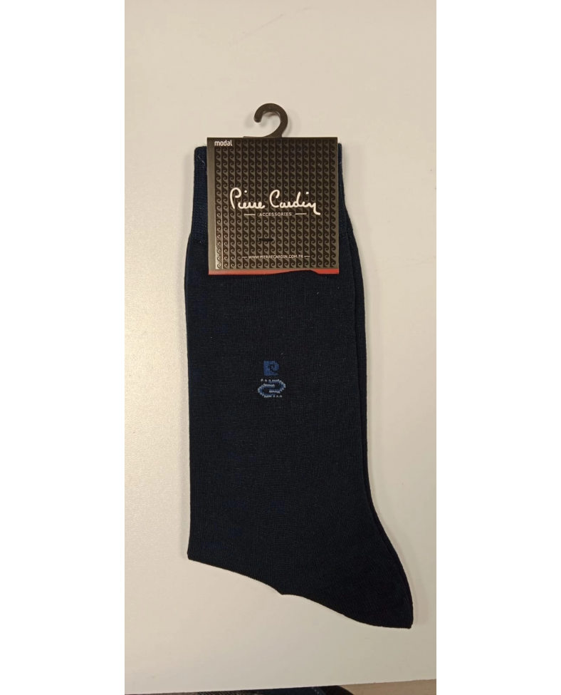 Pierre Cardin 294 Lima Erkek Çorap