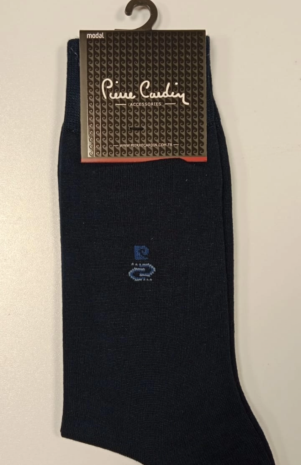 Pierre Cardin 294 Lima Erkek Çorap