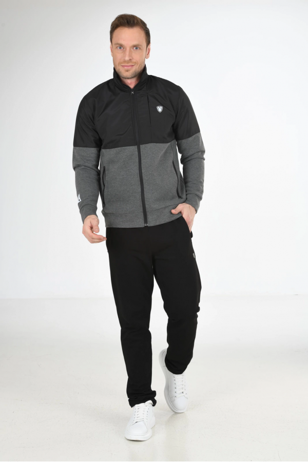 Fm 201536 Erkek Eşofman Takımı