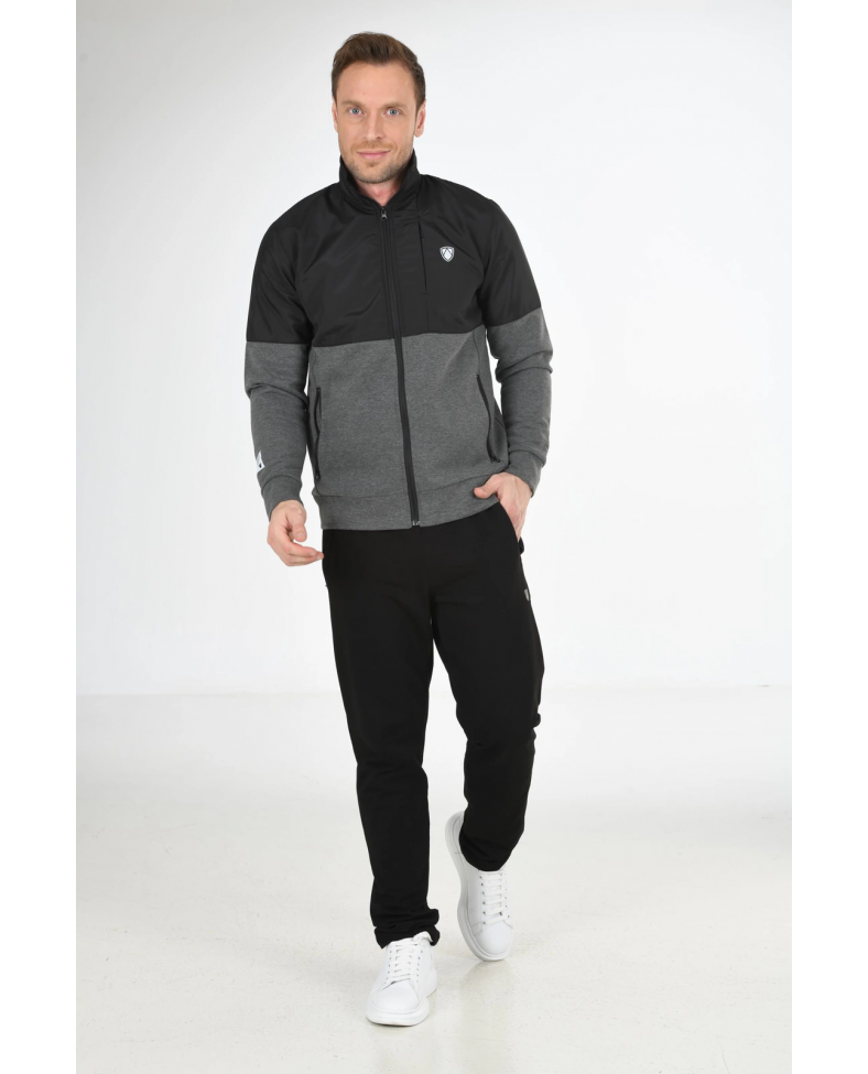 Fm 201536 Erkek Eşofman Takımı