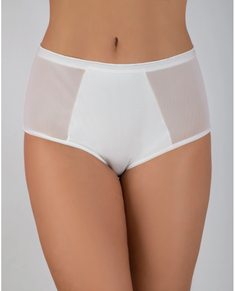 G-Box 922 Kadın Yüksek Bel Külot