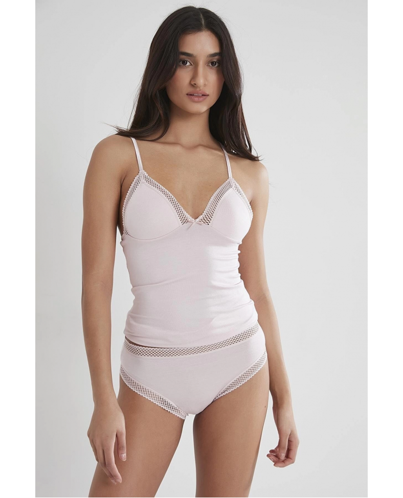 Pierre Cardin 305 Bayan Atlet Takım