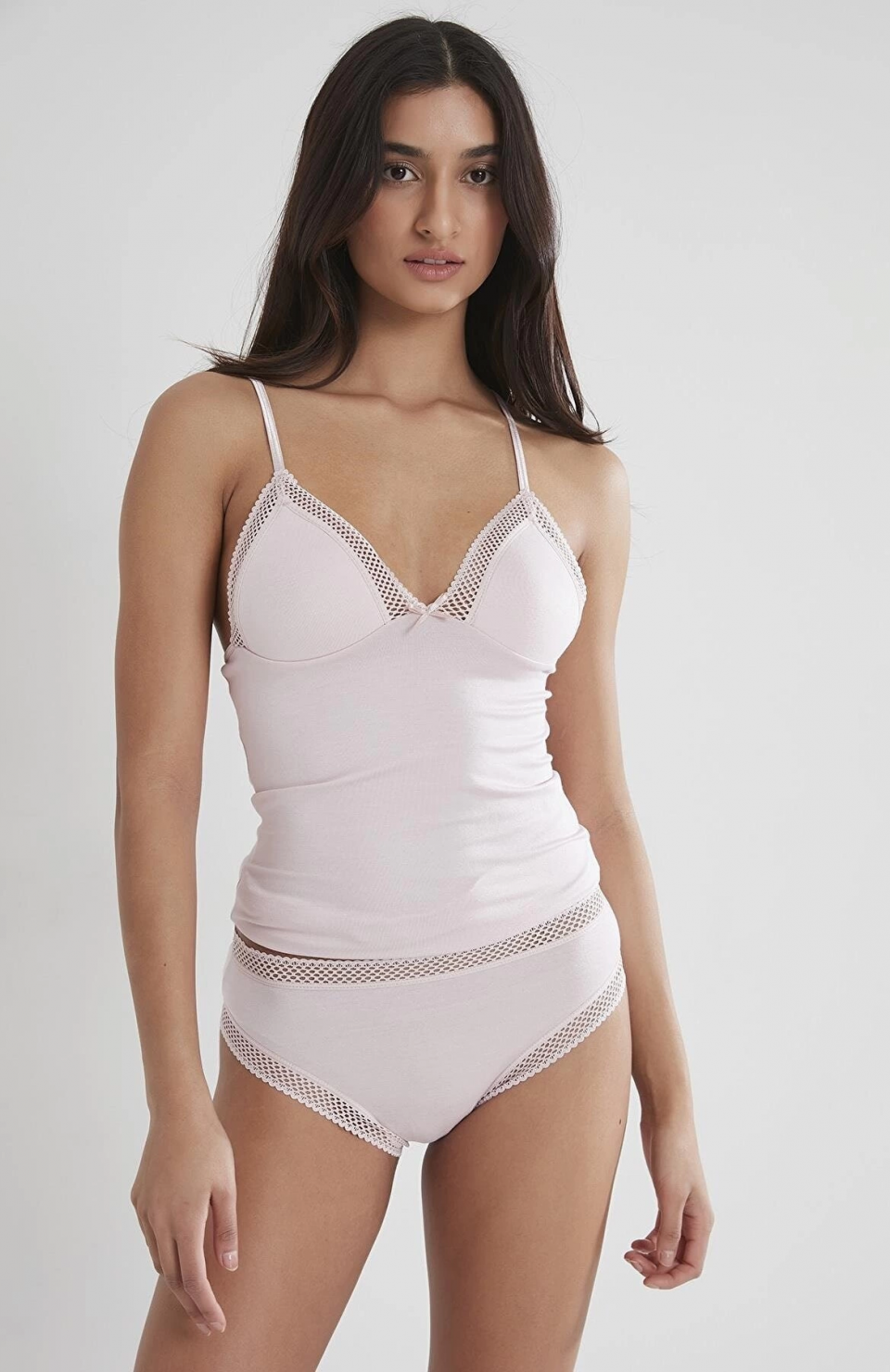 Pierre Cardin 305 Bayan Atlet Takım