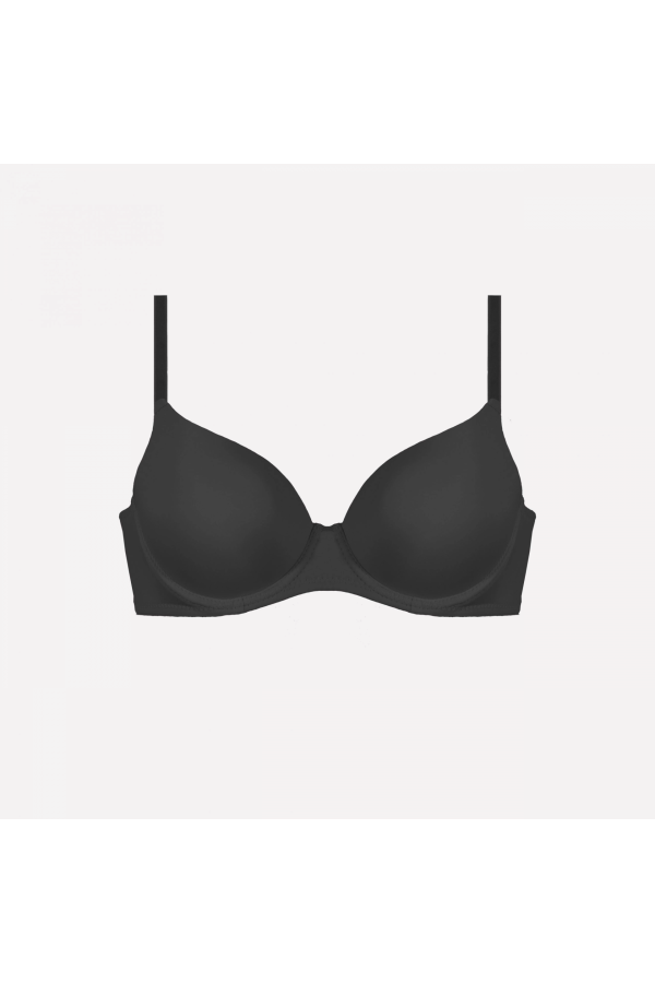 Nurteks 199 Destekli Sütyen