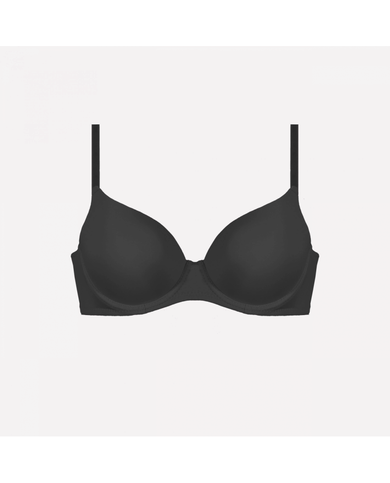 Nurteks 199 Destekli Sütyen