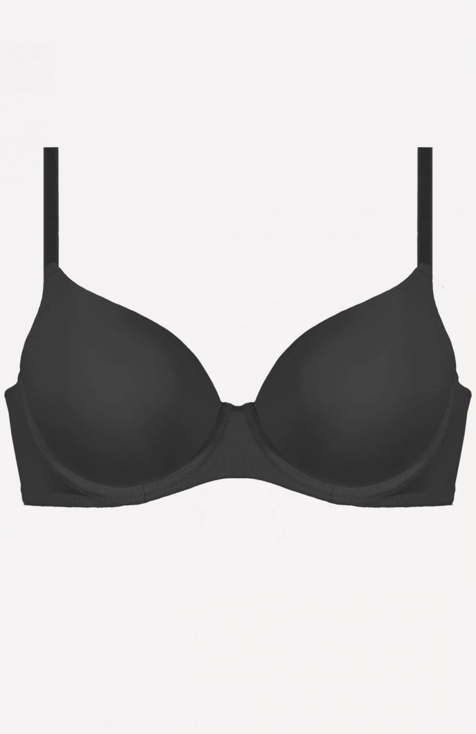 Nurteks 199 Destekli Sütyen