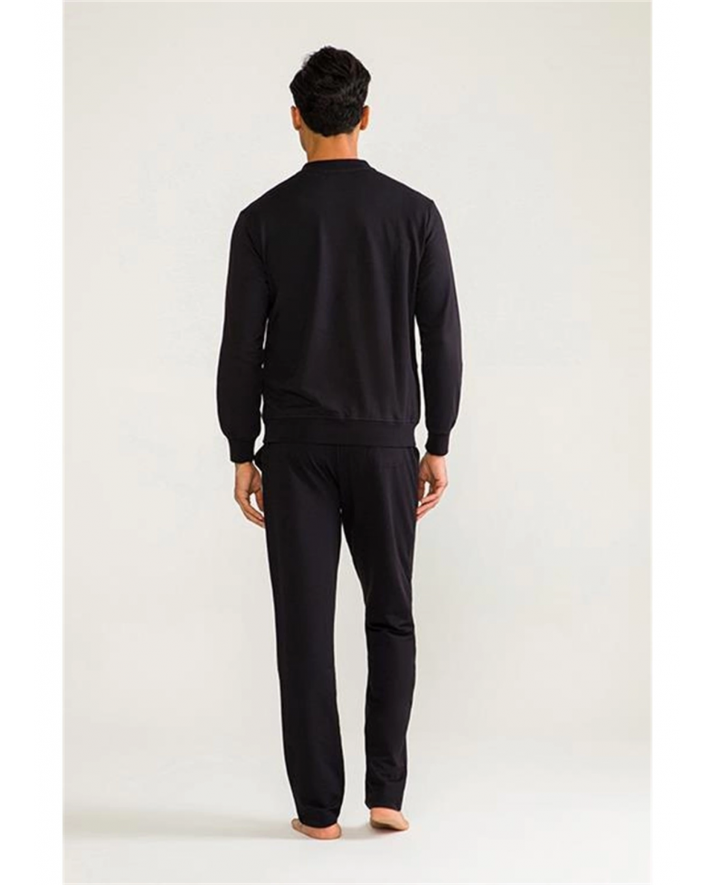 D'S Damat 1502 Erkek Eşofman Takımı