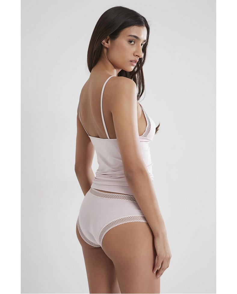 Pierre Cardin 305 Bayan Atlet Takım