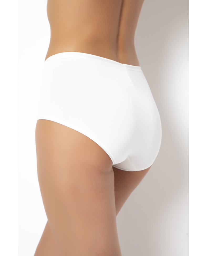 G-Box 907 Kadın Short Külot