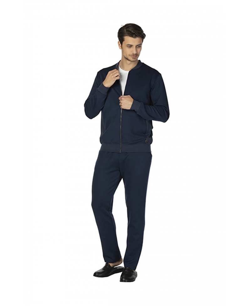 D'S Damat 1504 Erkek Eşofman Takımı