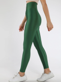 Freshness 040 Yüksek Bel Toparlayıcı Deniz Tayt