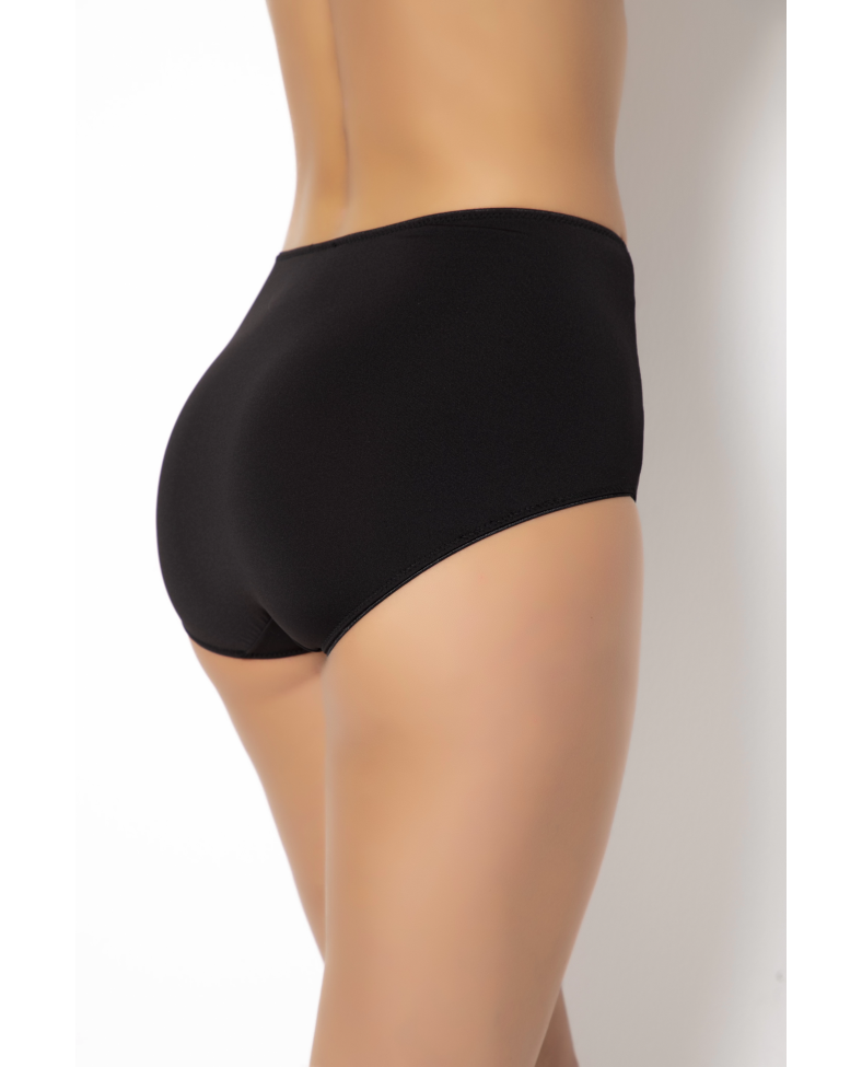 G-Box 913 Kadın Hipster Külot