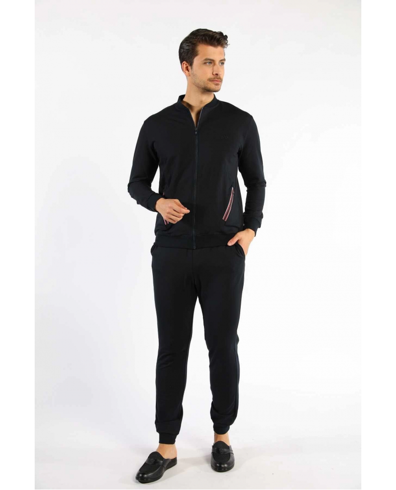 D'S Damat 1503 Erkek Eşofman Takımı