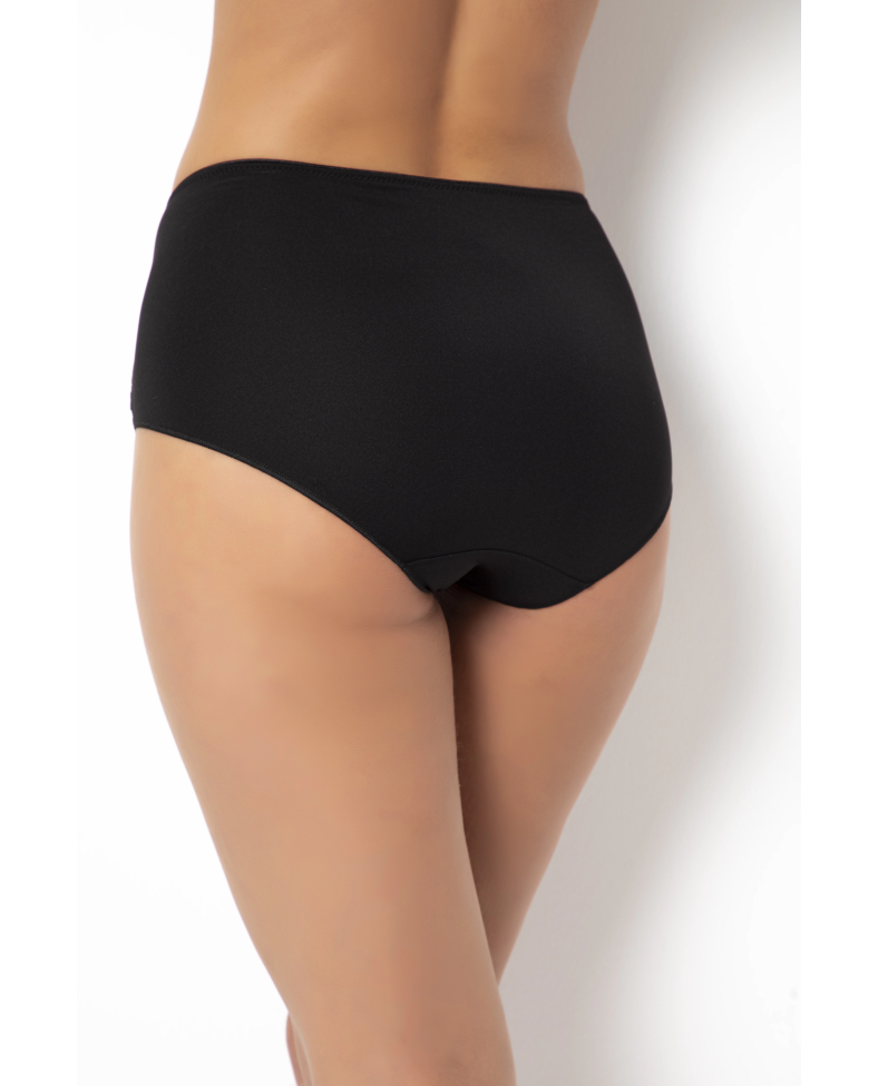 G-Box 911 Kadın Short Külot