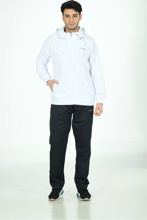 Kshop 2420 Erkek Eşofman Takımı