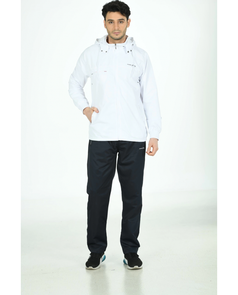 Kshop 2420 Erkek Eşofman Takımı