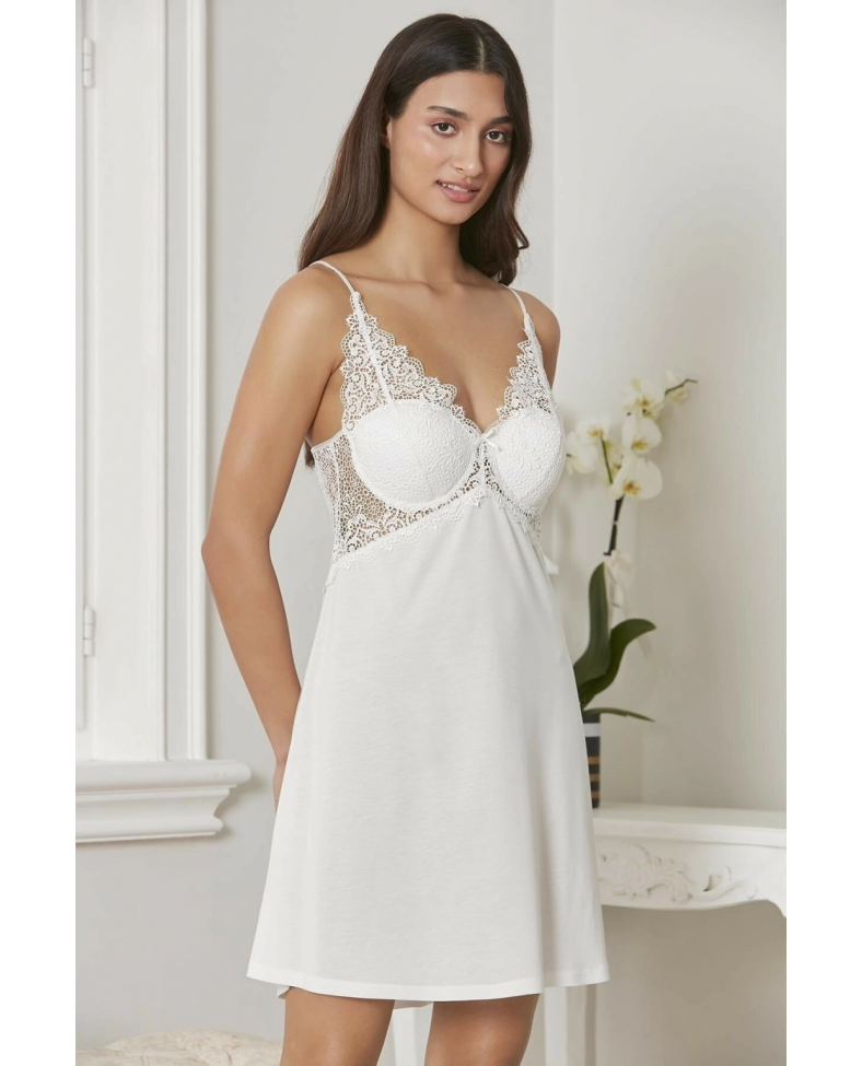 Pierre Cardin P5040 Bayan Penye 6'lı Gelin Çeyiz Seti