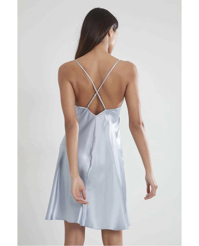 Pierre Cardin 603 Bayan Gecelik