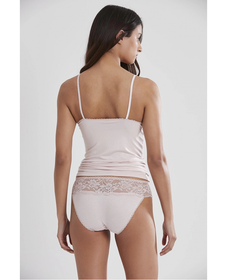 Pierre Cardin 375 Bayan Atlet Külot Takım