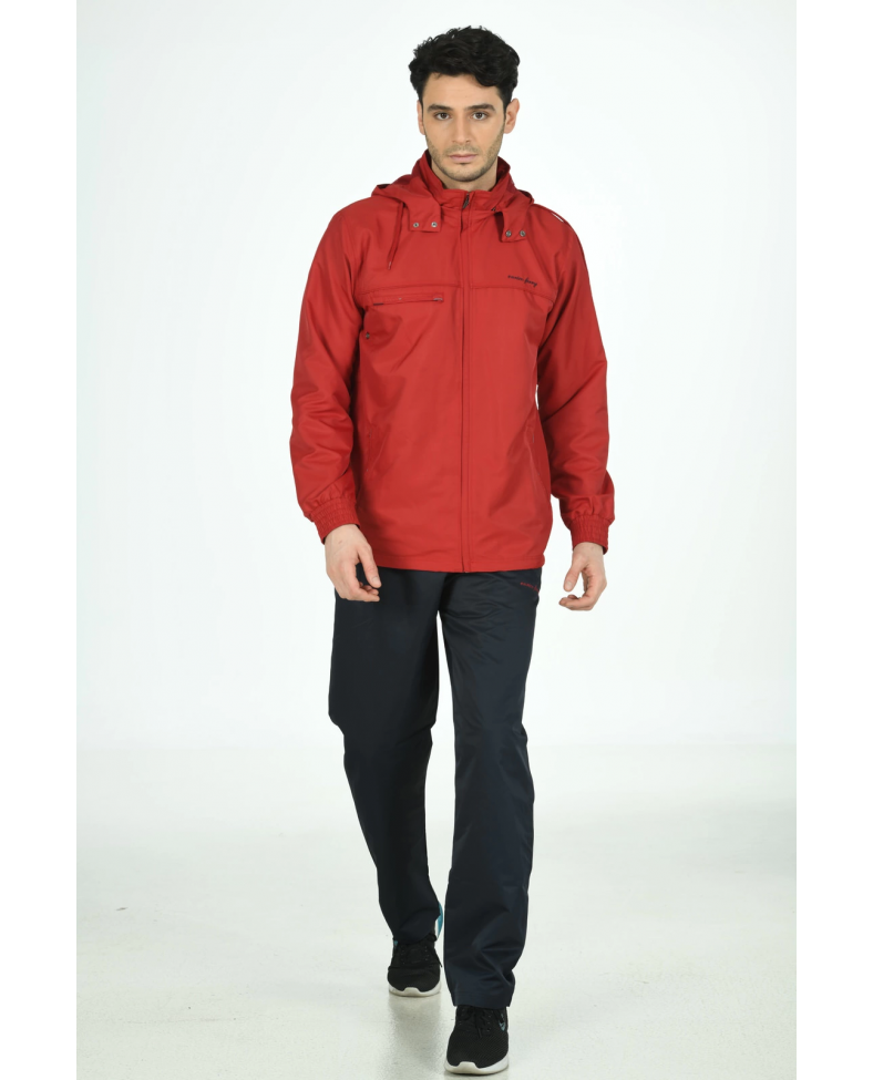 Kshop 2420 Erkek Eşofman Takımı