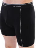 Çift Kaplan 880 Elastanlı Erkek Boxer